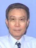 Image of Dr. Choi