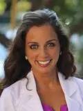 Image of Dr. Maniakouras