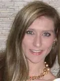 Image of Taryn Henbest Ott