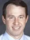 Image of Dr. Livingston