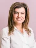 Image of Dr. Azizzadeh