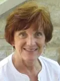 Image of Linda Stark