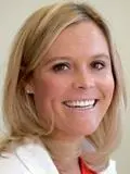 Image of Meredith Milward