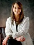Image of Dr. Goodman-Thomas