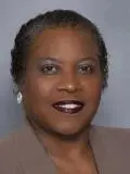 Image of Pamela Smith