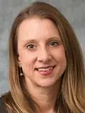 Image of Dr. Lee