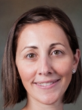 Image of Dr. Delriccio