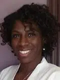 Image of Dr. Anyaegbu