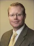 Image of Dr. Salcone