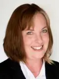 Image of Dr. Pullins