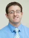 Image of Dr. Abbasi