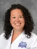Image of Ashley Houghteling