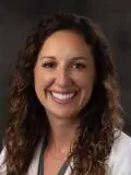 Image of Anna Jennings