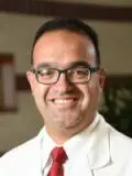 Image of Dr. Dahman