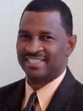 Image of Charles Anderson