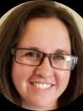 Image of Sarah Tunning