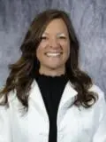 Image of Misty Floersch