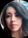 Image of Aureen Knauls