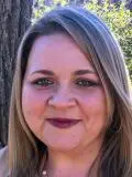 Image of Shannon Jennings