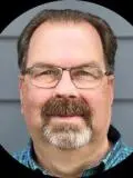 Image of Jeffery Stratton