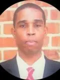Image of Hassiem Kambui