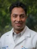 Image of Dr. Elahimehr