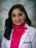 Image of Dr. Bandaru