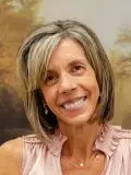 Image of Rebekah Syverson