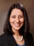 Image of Dr. Suri