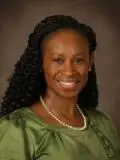 Image of Dr. Whitten-Hoskins