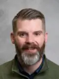 Image of Jeremiah Weber