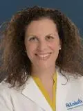 Image of Dr. Butash