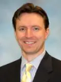Image of Dr. Blakemore