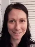 Image of Rachel Young