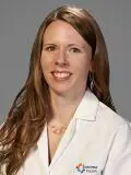 Image of Dr. Laskey-Jobkar
