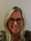 Image of Sheryl Derby