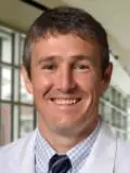 Image of Dr. Conroy