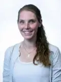 Image of Dr. Ertel