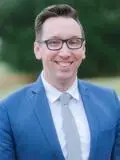 Image of Dr. Ratliff