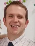 Image of Dr. Davidson