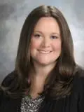 Image of Ann Dean