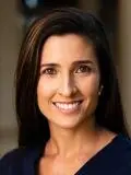 Image of Dr. Daporta