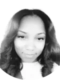 Image of Ashton Hasson