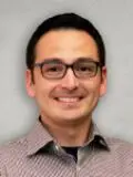 Image of Dr. Gray