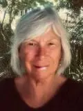 Image of Lauren Ball