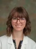 Image of Taylor J Runyon