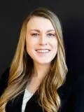 Image of Lyndsey Niebuhr
