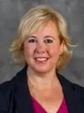 Image of Bernadine Zirker