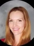 Image of Dr. Myers