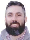 Image of Andrew Duckworth